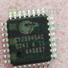 Cypress CY29946AC