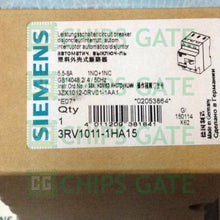 3RV10111HA15
