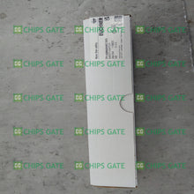 Euchner TP1-538A024M