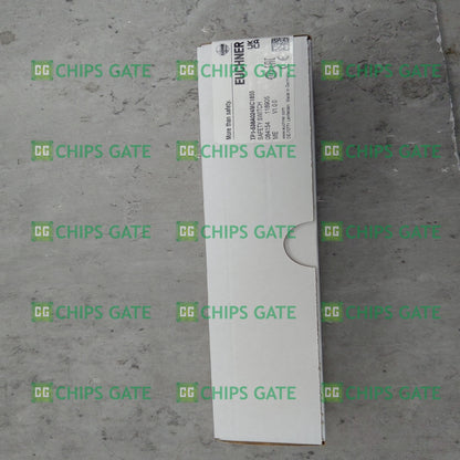Euchner TP1-538A024M