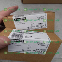 6ES71384FB030AB0