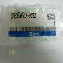 CRB2BW2090SZ