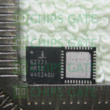 Intersil ISL62771HRTZ