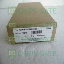 Turck RO60M-BT30-VNP6X2-H1151