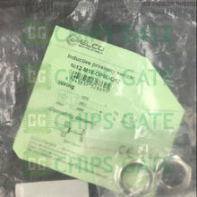 Elco NI12-M18-OP6L-Q12