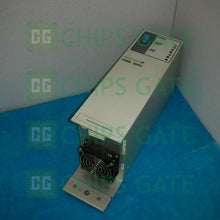 Westinghouse 1X00024H01