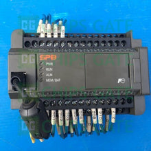 NW0P40T31
