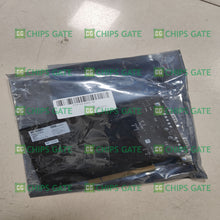 FC51020000