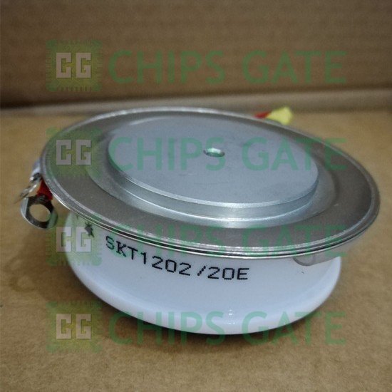 SKT120220E