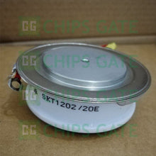 SKT120220E