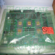 Yokogawa DV95*A
