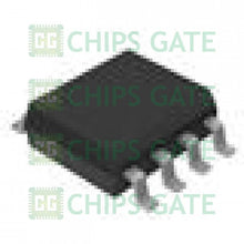 Micrel MIC2026A-1YMTR
