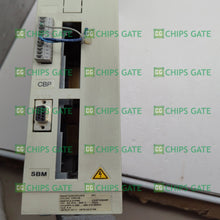 6SE70140TP50