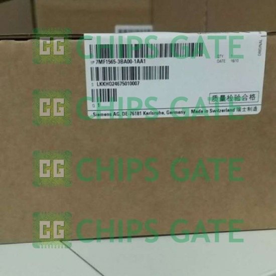 7MF15653BA001AA1