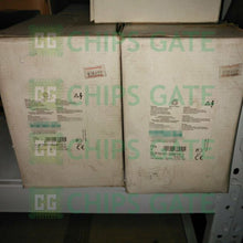3UF50313AB101