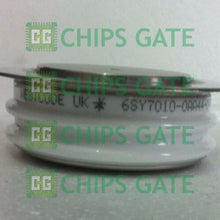 Westcode 6SY7010-0AA44-0404
