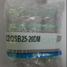 CDQSB2520DM
