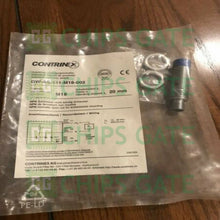 Contrinex DW-AS-511-M18-002