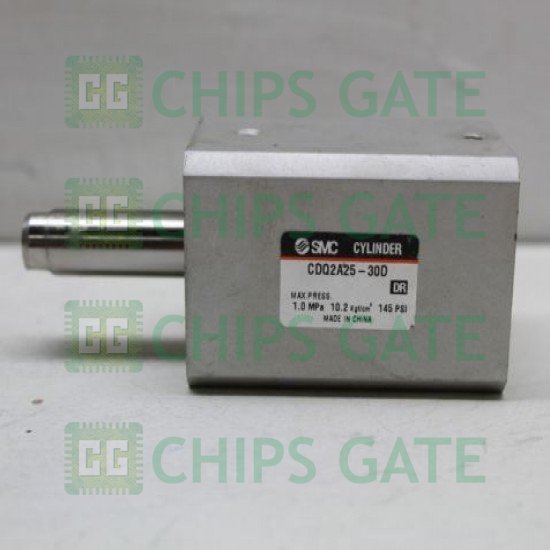CDQ2A2530D