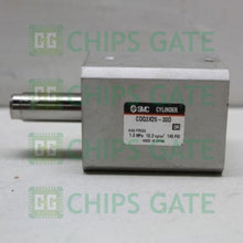 CDQ2A2530D