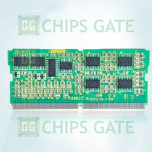 A20B29020674