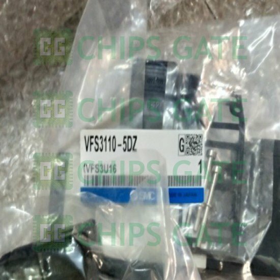 VFS31105DZ
