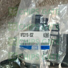 VFS31105DZ