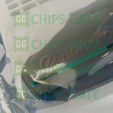Westinghouse 1C31194G01