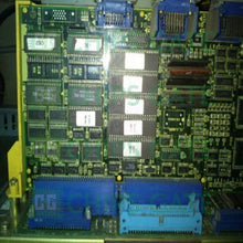 a20b10030850