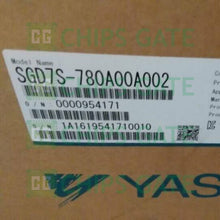 SGD7S780A00A002