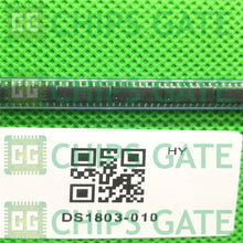 Dallas DS1803-010