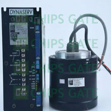 Yokogawa DM1045B00+SD1045B02