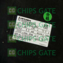 HCH452SA42