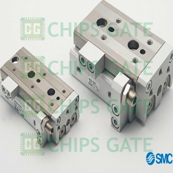 MXQ630CT
