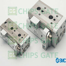 MXQ630CT