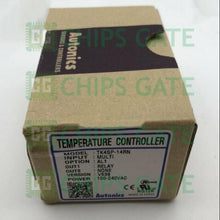 Autonics TK4SP-14RN