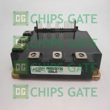 PM50CSE120