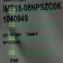 IME1808NPSZC0K