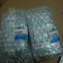 CXSJM1510