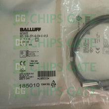 Balluff 516-371-G-E4-C-01-5