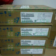 SGD7S2R8A00A002