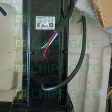 R88MU75030VABS1