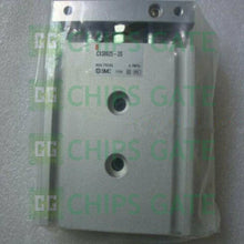 CXSM2520