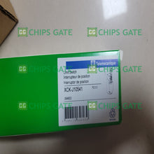 XCKJ10541