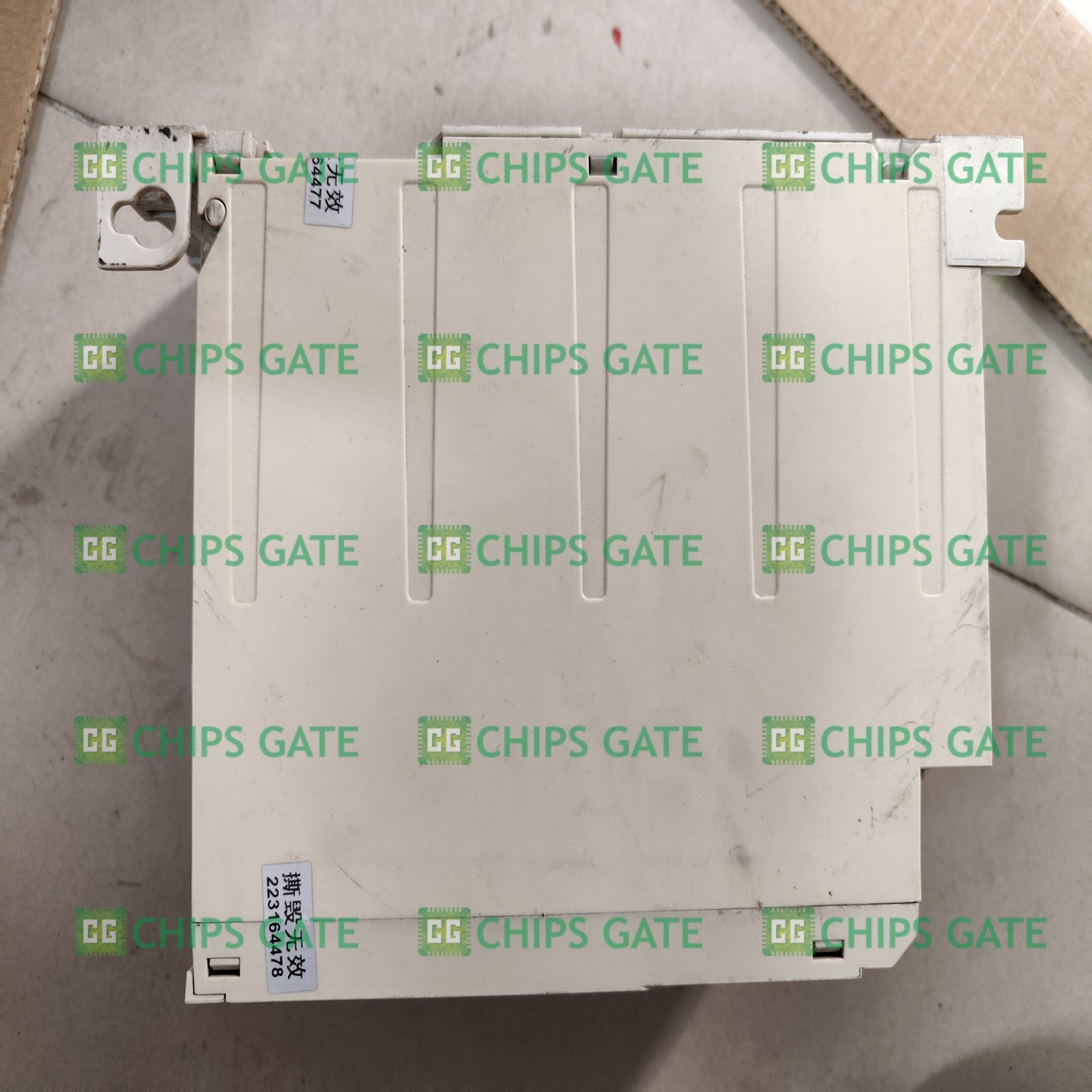acs15003u04a14