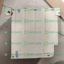 acs15003u04a14