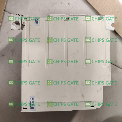 acs15003u04a14