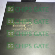 6ES74700AA000AA0