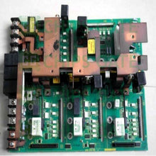 A20B21020301