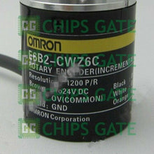 E6B2CWZ6C1200PR
